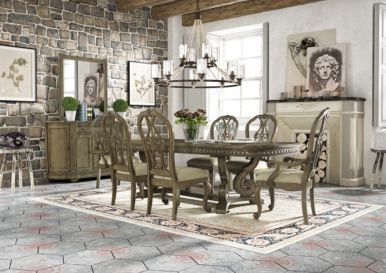 Home Style Furniture